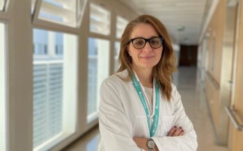 Las principales causas del aumento de suicidios en adolescentes