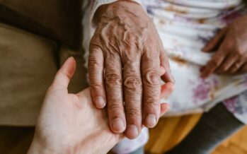 Un fármaco común mejora los síntomas de la artritis de manos