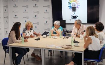 Encuentro para pacientes oncológicos en Quirónsalud Málaga