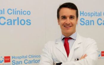 Dr. José Ignacio Fernández-Vigo