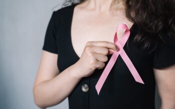 La incidencia del cáncer de mama crece entre las menores de 50 años