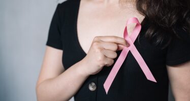 La incidencia del cáncer de mama crece entre las menores de 50 años