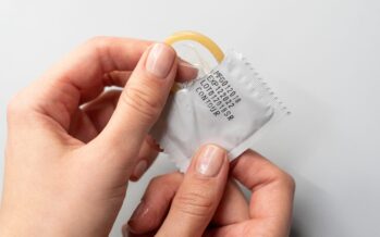 Las infecciones de transmisión sexual baten records en Europa