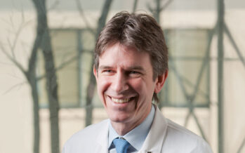 Dr. Perales: “La terapia celular CAR-T contra el cáncer parece ciencia ficción”