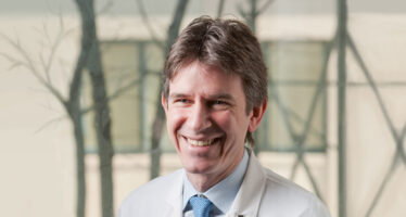 Dr. Perales: “La terapia celular CAR-T contra el cáncer parece ciencia ficción”