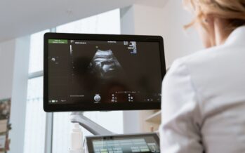Madrid usará la IA en diagnósticos médicos
