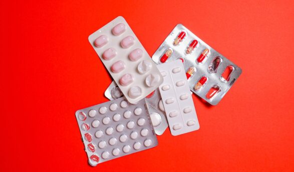 Las proteínas pueden influir en la respuesta a fármacos para el cáncer