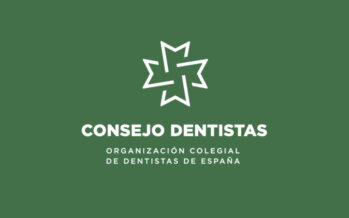 El Consejo de Dentistas felicita a Mónica García por su nombramiento como ministra de Sanidad