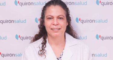 Dra. Lucía Almeida