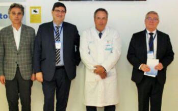 El Clínico San Carlos organiza un curso sobre incontinencia urinaria y suelo pélvico