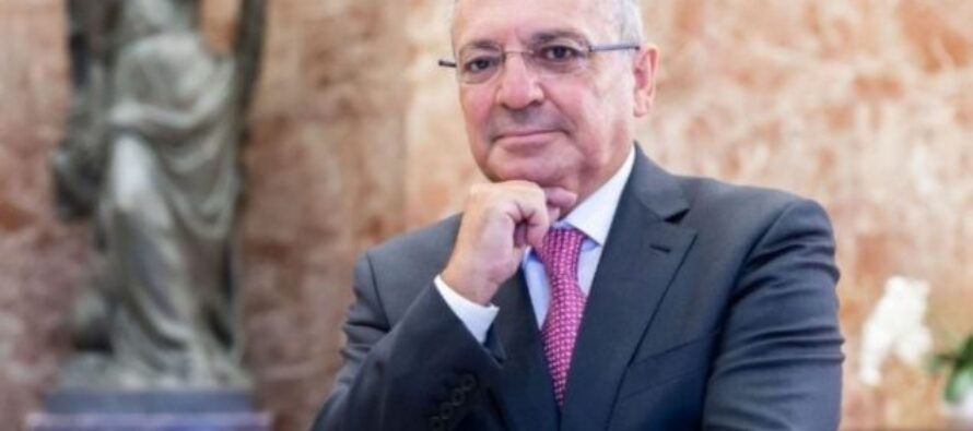 Juan Lerma