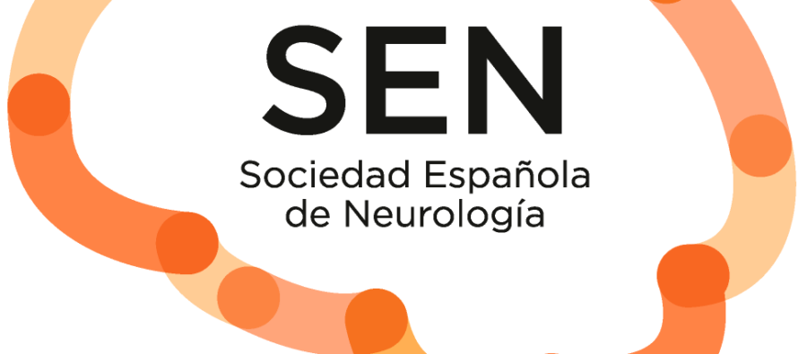 III Premio Periodístico de la Sociedad Española de Neurología