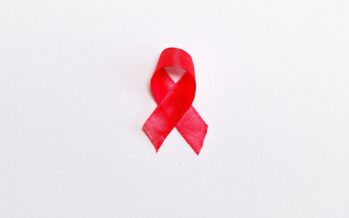 El envejecimiento prematuro de las personas con VIH de debe a la infección