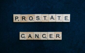 Nuevo avance contra el cáncer de próstata