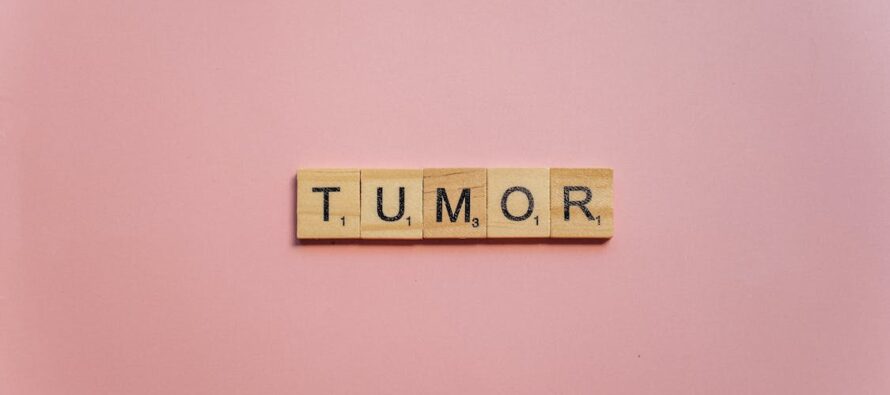 Papel decisivo de una proteína supresora en la detención del cáncer de pulmón
