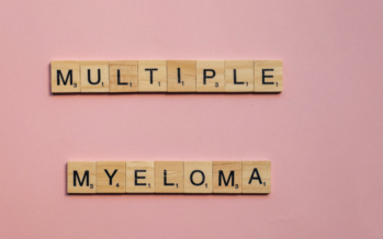 Los virus de las hepatitis B y C: ¿Una de las causas del mieloma múltiple?