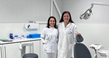 Quirónsalud Toledo amplía sus servicios con la incorporación de una Unidad Dental