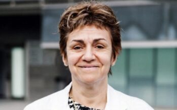 Anna Sureda: «España es un país puntero en el desarrollo de las células CART académicas»