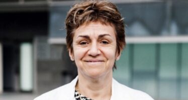 Anna Sureda: «España es un país puntero en el desarrollo de las células CART académicas»