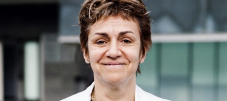 Anna Sureda: «España es un país puntero en el desarrollo de las células CART académicas»