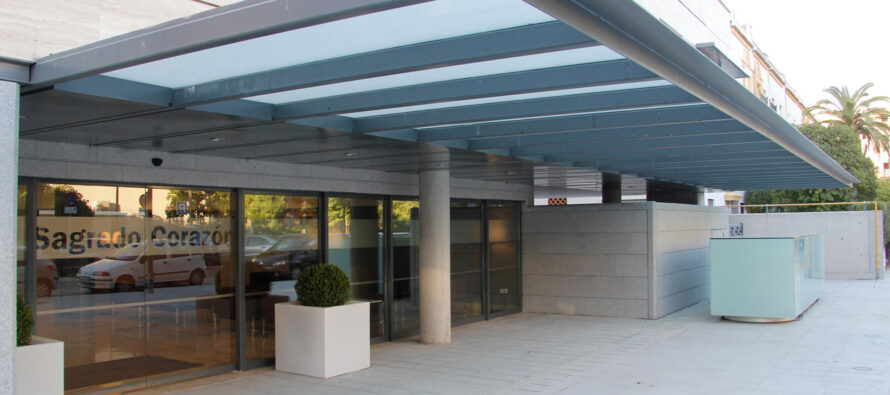 Quirónsalud Sagrado Corazón inaugura el nuevo Hospital de Día Onco-hematológico