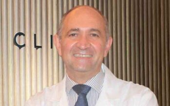 Dr. Rodríguez: «Detectamos más de un 80% de los nuevos tumores localizados en la glándula prostática»