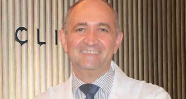 Dr. Rodríguez: «Detectamos más de un 80% de los nuevos tumores localizados en la glándula prostática»