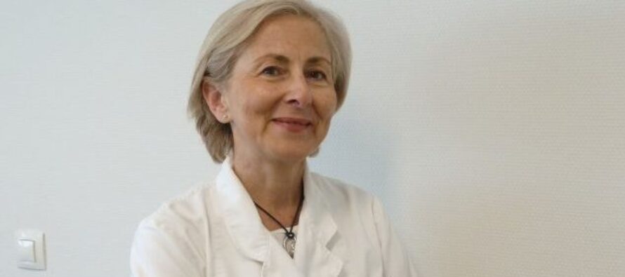 Dra. Hernández: «Las alergias respiratorias impactan en la calidad de vida de las personas que las sufren»