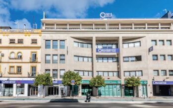HLA inaugura HLA Ramón y Cajal, su nuevo centro médico quirúrgico en Sevilla