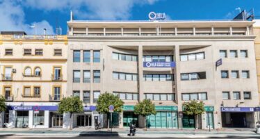 HLA inaugura HLA Ramón y Cajal, su nuevo centro médico quirúrgico en Sevilla