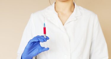 Vacunación frente al VPH: Podría prevenir hasta seis tipos de cáncer