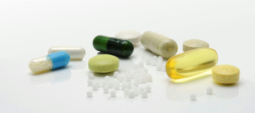 Un fármaco contra la artritis reumatoide podría ser eficaz para los pacientes con párkinson