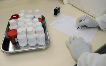 Una nueva terapia genética podría parar la progresión de la ELA