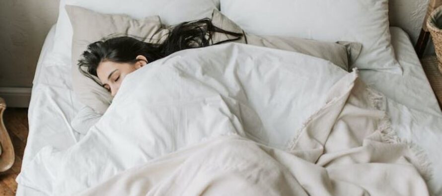 La siesta de 30 minutos, beneficiosa para la codificación de la memoria