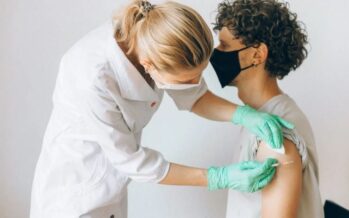 Cáncer de piel: Desarrollan una vacuna que frena la progresión del melanoma