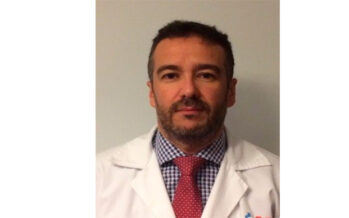 Dr. de la Fuente: «Todas las personas que se vacunen frente al VPH van a obtener un beneficio»