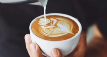 Consecuencias del café para los riñones