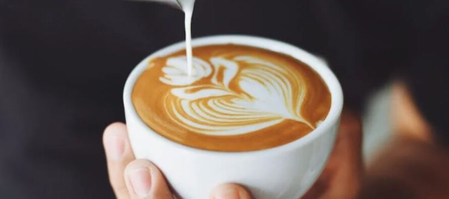Consecuencias del café para los riñones