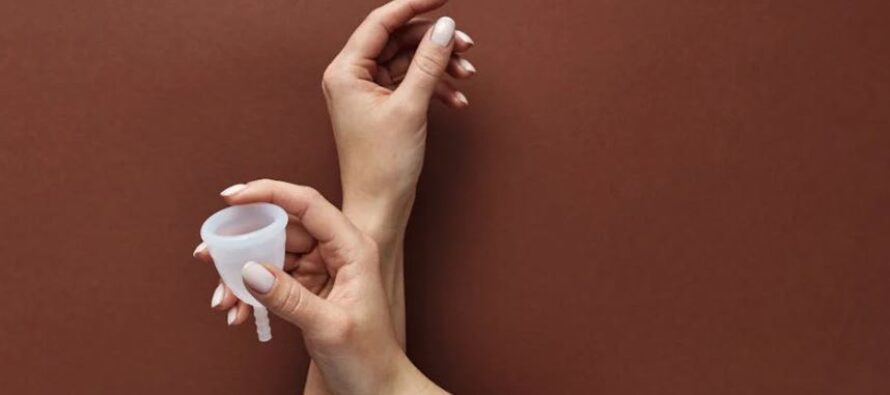 Las farmacias de Cataluña entregan productos menstruales gratis