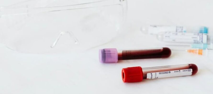 Fibrosis renal: ¿Cuáles son sus consecuencias?