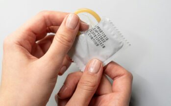 Sanidad quiere que los preservativos sean gratuitos para los jóvenes