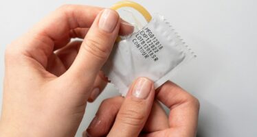 Sanidad quiere que los preservativos sean gratuitos para los jóvenes