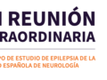 XVI Reunión Extraordinaria del Grupo de Estudio de Epilepsia de la SEN 2024