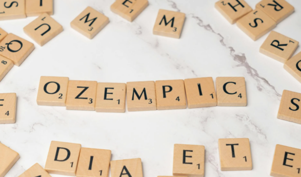 Sanciones por vender Ozempic sin receta médica en las farmacias