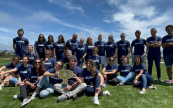 ASISA Portugal celebra una convención para impulsar su crecimiento