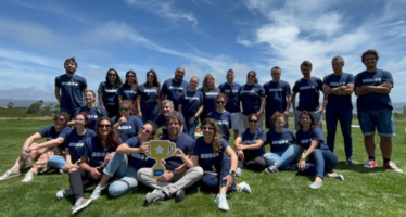 ASISA Portugal celebra una convención para impulsar su crecimiento