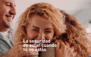 Los seguros de ASISA Vida siguen siendo los más competitivos del mercado