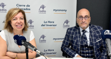 Los Gestores Administrativos cifran en 15.300 millones de euros el coste para las empresas de reducir la semana laboral