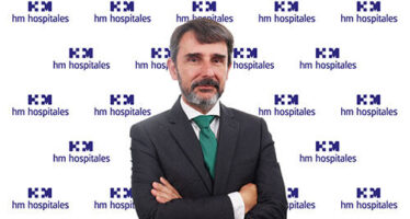 Dr. Cristóbal Belda
