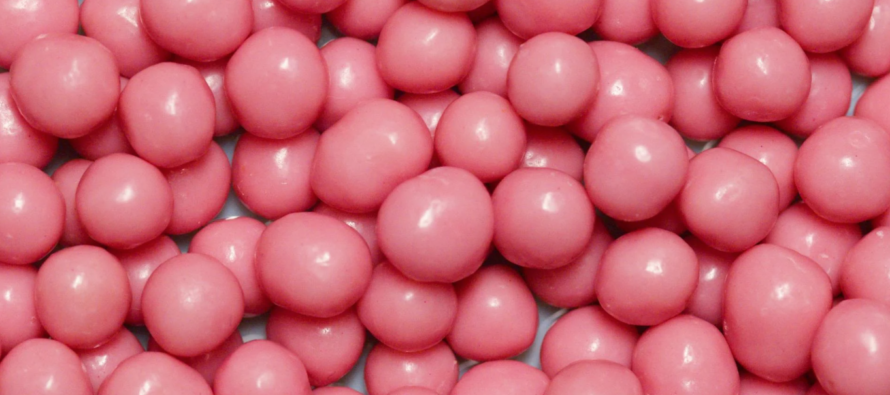 Fármacos personalizados en forma de gominolas, aplicados en la dosis justa que necesita cada paciente